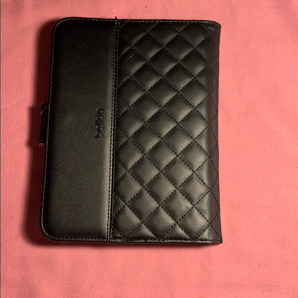Tablet case - Picture 3 of 3
